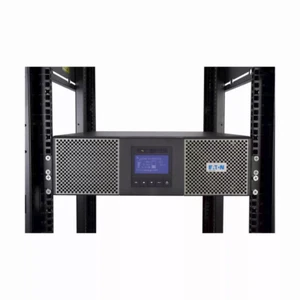 Eaton 9PX 9PX5KP1 5kVA/4.5kW 208V w/120V Out PowerPass Distribution Module UPS - Picture 1 of 4