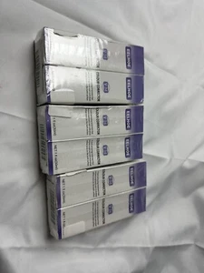 Exp 7/26 Colour Corrector Purple Teeth Whitening Tooth Stain Removal - Picture 1 of 5