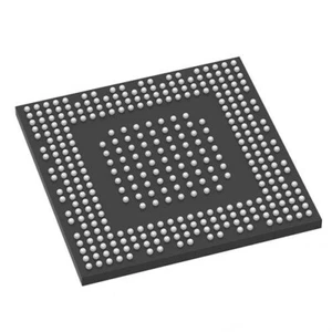 1pcs STM32MP157CAC3 MPU LFBGA-361 | STMicroelectronics | New | Free Shipping - Picture 1 of 1