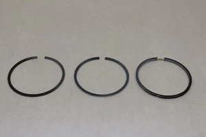 JUEGO DE ANILLOS DE PISTÓN - Imagen 1 de 2