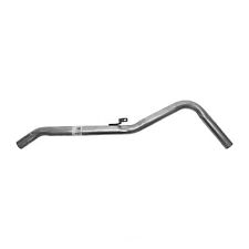 Exhaust Tail Pipe AP Exhaust 44845