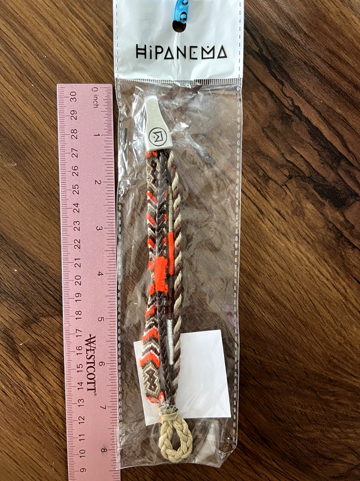 Pulsera de joyería de moda Hipanema Foto 1 de 1