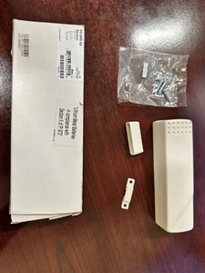 Interlogix Door / Window Shock Sensor - 60-886-95 - Picture 1 of 1