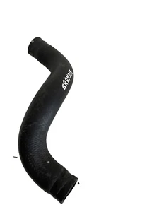Mitsubishi Grandis Water Coolant Hose Genuine 2.4 / 4G69 2004 Year - Picture 1 of 7