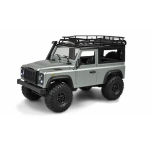 Amewi 22507 D90X12 Scale Geländewagen Crawler 4WD 1:12 RTR - Bild 1 von 3
