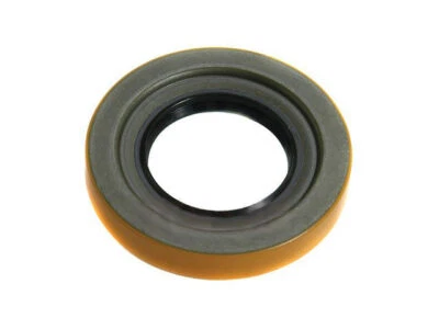 Sello de rueda trasero para Dodge W250 1984-1993 Timken 64135ZDCM 1985 1986 1987 1988 Foto 1 de 2