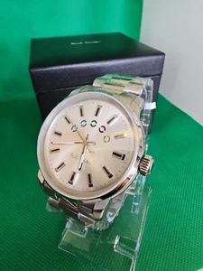 Paul Smith Classic Men's Watch 1002 - Imagen 1 de 22