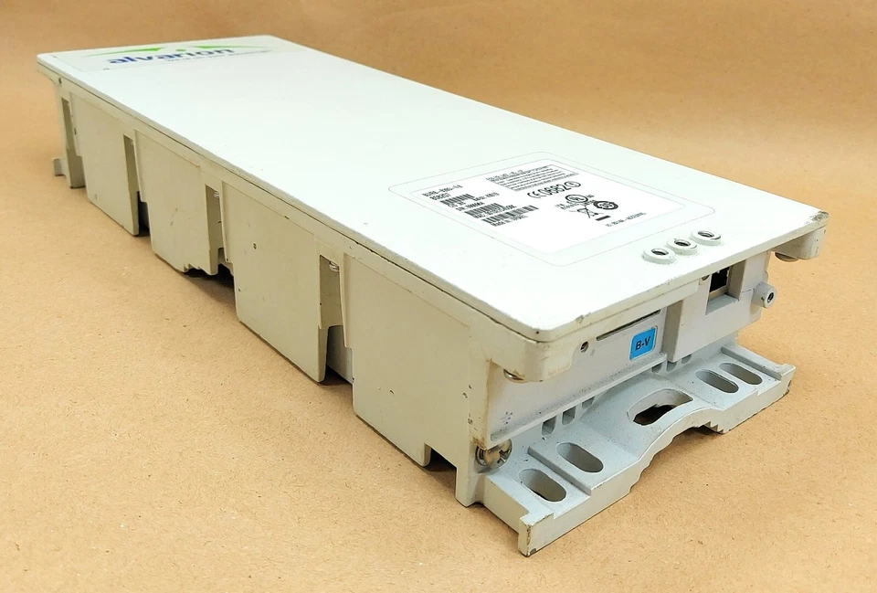 Alvarion BreezeCom RB/BU B28 5.3 858257 - Image 1 of 4
