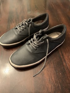 gravis shoes clearance