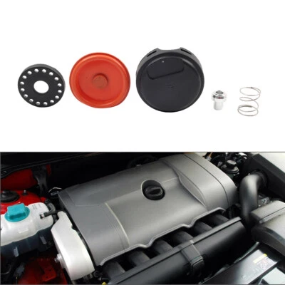 Ventil Abdeckung Reparatur Kit Für Land Rover Freelander 2 Für Volvo XC60 S80 - Image 1 of 4