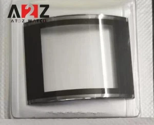 Reloj de cristal de zafiro para Rado Integral 152.0784.3/R20861152 27.0*34.2mm - Imagen 1 de 6