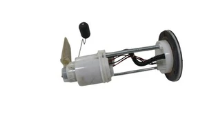 Kraftstoffpumpe KL Brera 125 2022 2025 Benzin Tank - Bild 1 von 16