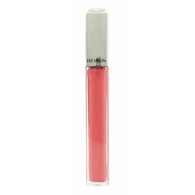 Revlon Ultra HD Lip Lacquer 5.9ml - 540 Petalite - Bild 1 von 2