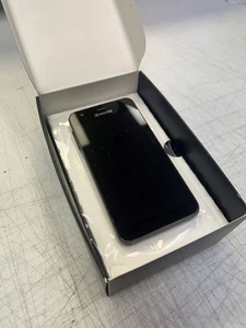 Kyocera C6740 Hydro Wave 8 GB - T-Mobile bloqueado - Imagen 1 de 4