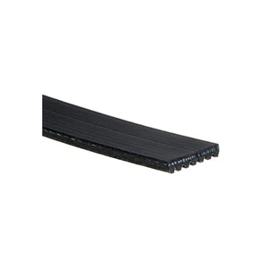 Gates For Acura RSX 2002-2004 V-Ribbed Belt | 7 Ribs K Section 0.947" Top Width - Picture 1 of 5