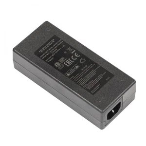 MikroTik 48V2A96W Power Adapter 48V2A - Bild 1 von 1