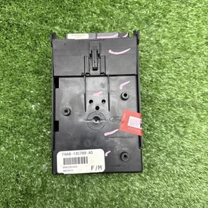 F6AB-13C788-AD Lamp Lighting Control 95-97 CROWN VICTORIA  F6AB13C788AD - Picture 1 of 6