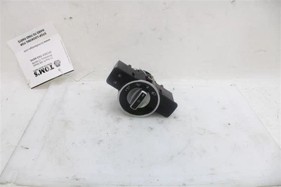 Interruptor faro mercedes-benz glk350 2011 11 1164553 Foto 1 de 4