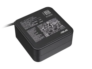 Asus X407UF Original Netzteil 65,0 Watt - Bild 1 von 4