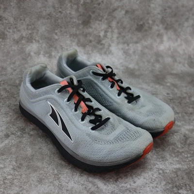 Zapatillas para correr Altra Escalante 2.5 puntera ancha para mujer talla 8.5 Foto 1 de 4