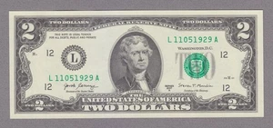 11051929 - NOVEMBER 5, 1929 OR MAY 11, 1929 - FANCY BIRTHDAY SERIAL - byFBDn15o - Picture 1 of 1