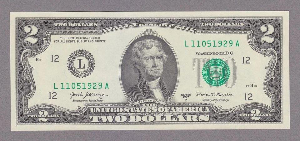 11051929 - NOVEMBER 5, 1929 OR MAY 11, 1929 - FANCY BIRTHDAY SERIAL - byFBDn15o - Image 1 of 1