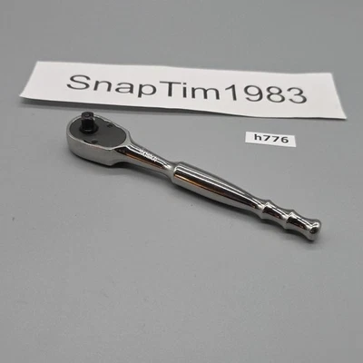 Williams  30001   Quick-Release Ratchet Taiwan  - Image 1 of 4