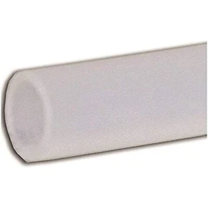 UDP T16004002 Natural Polyethylene Tubing 3/16ID X 5/16OD X 100 ft Dispenser - Picture 1 of 1