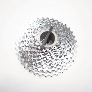 SRAM PG-1070 Bike MTB Road Bike Cassette 12-36T 10-Speed Force - Picture 1 of 2