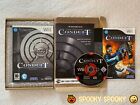 The Conduit Special Edition Wii Uk Pal Vgc High Quality Packing 1St Class