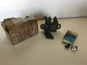 1971-3 Pinto Hood Latch - Original - NOS - Picture 1 of 6