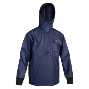 Grundens Neptune Thermo Anorak - Picture 1 of 18