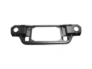 Radiator Support HQ Belmont Kings Monaro Single - 2813733 - Picture 1 of 1
