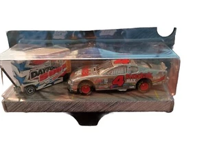 NASCAR DIECAST 1 64 Kodak #4 - Imagen 1 de 4