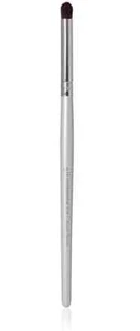 E.L.F. Essential EYE CREASE BRUSH #1823 Cosmetic NIP ELF Bronzer Blush Powder - Picture 1 of 2