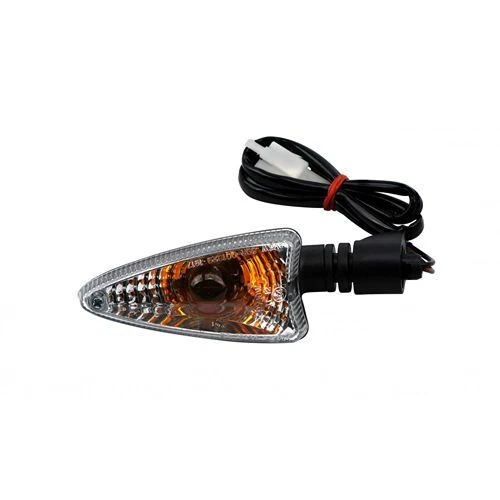 Indicador F/R O R/L para Aprilia Shiver 750 GT 2009 Foto 1 de 1