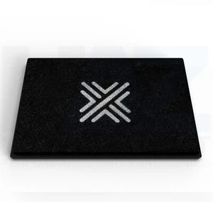 Filtro de aire Pipercross Performance Panel Seat Leon Mk3 2.0 TSI Cupra 280 14- - Imagen 1 de 14