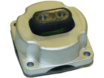 Montaje de transmisión Dodge Charger 2011-2019 55579JT 2012 2013 2014 2015 2016 Foto 1 de 2