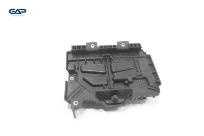 2020 - 2024 KIA SOUL BATTERY TRAY HOLDER BOX BRACKET SUPPORT OEM - Image 1 of 4