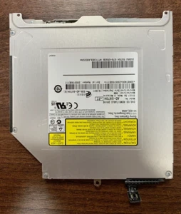 Genuine/OEM Apple Macbook Pro A1278 Mid-2012 Optical Drive - Picture 1 of 2
