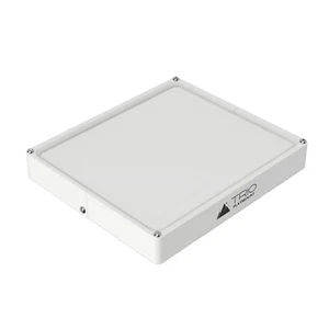 TRIO Starlink GEN 3 Mini Speedmount, White - Picture 1 of 1