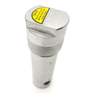 Aro Ingersoll Rand 651415 Hochdruckfiltergehäuse, 5000 PSI, 1/2"NPT - Bild 1 von 6
