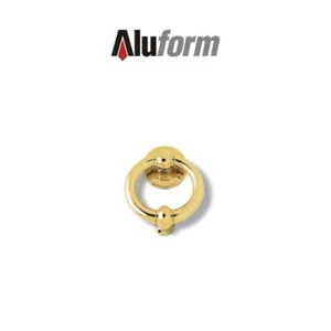 Swing Brass PVD Aluform Item A440 - Picture 1 of 1