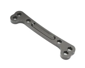 Precision CNC Machined Alloy Arm Brace Designed for Ofna 1/8 Ultra LX One Buggy - Picture 1 of 1