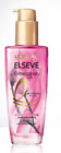L'Oreal Paris Elseve Hair Serum Extraordinary Oil With French Smooth 100 ml