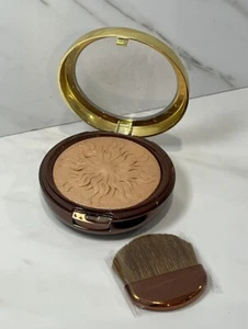 Physicians Formula Bronze Booster Airbrushing Bronzing Veil Light To Medium - Picture 1 of 3
