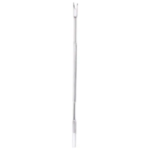 Seafood Lobster Picker Fork Crab Needle for Lobster Crab Nut Party Supplies - Picture 1 of 7
