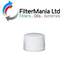 DONALDSON P505951 FUEL FILTER(33386; WK811/86; FF5114; P3627; FT4946; BF954)