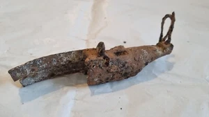 WW1 Relic - Picture 1 of 7