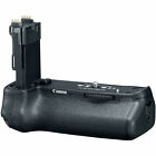 Canon Bg-E21 Battery Grip For Eos 6D Mk Ii *New*